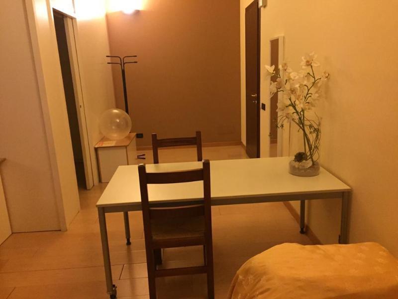 Nuovo Hotel Виджевано Екстериор снимка