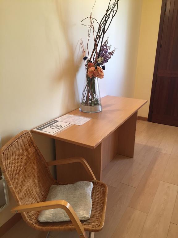 Nuovo Hotel Виджевано Екстериор снимка